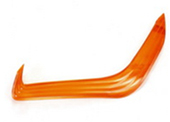aa_05
