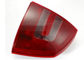 aa_16