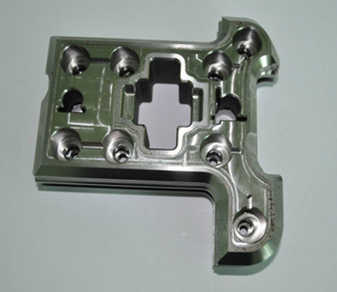 Components