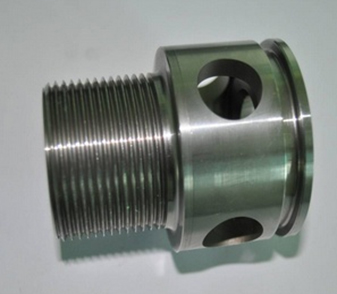 Components