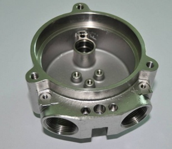 Components